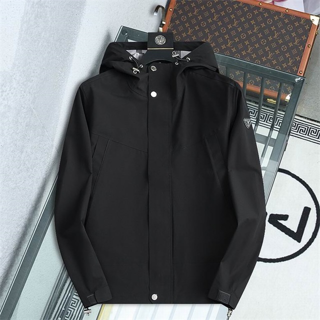 prada Jacket m-3xl-036
